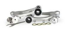 Powerflex Adjustable Front Upper Control Arm (Model 3 & Y)