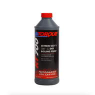 Torque RT700 Racing Brake Fluid (2 for $90!)