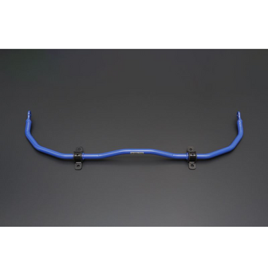 Cusco Front Sway Bar for GR Corolla