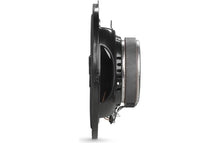 JBL Club 6.5" Shallow Mount Coaxial Speakers