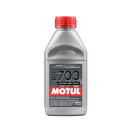 Motul RBF700 Racing Brake Fluid