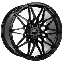BMW G8X M2 M3 M4 19" Winter Package