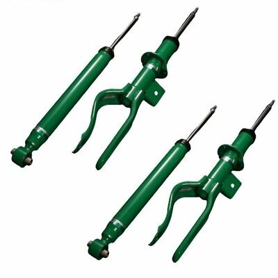 Tein Endura Pro Plus Shocks for Tesla Model 3 & Model Y