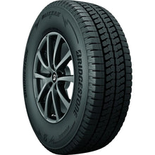 Tesla Cybertruck Winter Package (Studdable)