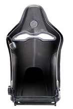 Sparco SPX Carbon Fiber Sport Seat