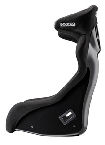 Sparco Circuit/Circuit II QRT Racing Seat