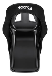 Sparco Circuit/Circuit II QRT Racing Seat