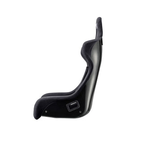 Sparco Grid Q Racing Seat