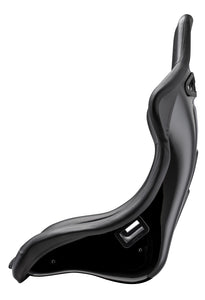 Sparco QRT Performance Leather Racing Seat