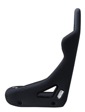 Sparco Sprint Fixed Back Racing Seat (Various Colours)