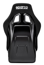 Sparco QRT-R (Large) Racing Seat