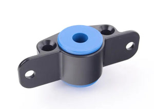 Turner Performance Rear Shifter Bushing for BMW F Chassis