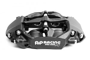 AP Racing by Essex Front Competition 9449 Brake kit (ND MX-5)
