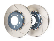 GiroDisc for BMW M2/M3/M4 (F8X/F87)