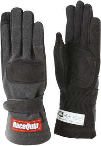 RaceQuip 355 Series SFI-5 Gloves
