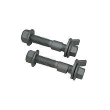 SPC EZ Cam XR Camber Bolts - Overdrive Auto Tuning, Suspension auto parts