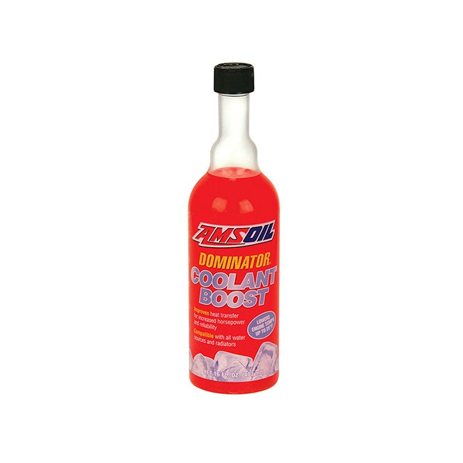 ドミネーター DOMINATOR 65 SPEED FLUID 65SF AMSOIL Dominator Coolant Boost SOLD OUT – Overdrive Auto Tuning