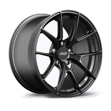 Apex Forged VS-5RS (Mustang 18 & 19")