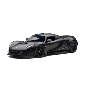 AUTOart Hennessy Venom GT 1/18 Diecast Model Car - Overdrive Auto Tuning, Model Cars auto parts