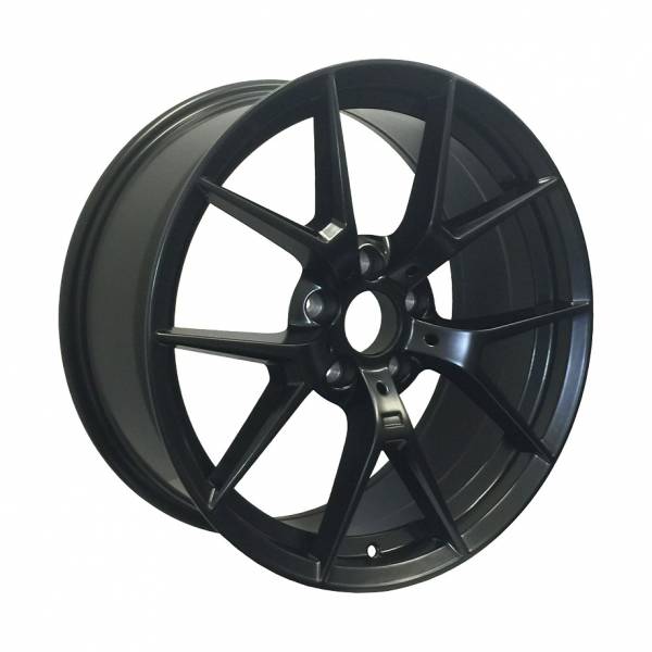 RAC B03MB BMW Wheels – Overdrive Auto Tuning