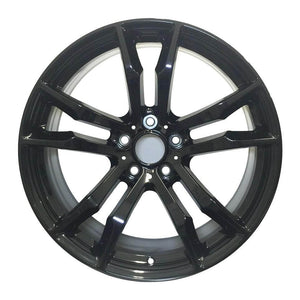 RAC Wheels – Overdrive Auto Tuning