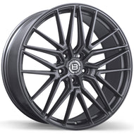 Range Rover L460 22" Winter Package