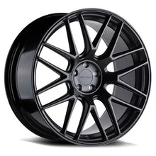 Beyern Autobahn Wheels (BMW)