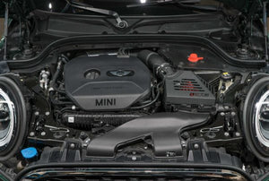 CTS Turbo F56 Mini Intake Kit (B38/B46/B48)