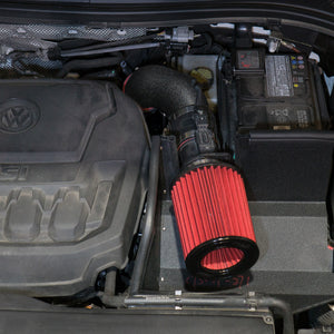 CTS Turbo EA888.3 Air Intake Kit (VW/Audi 1.8T & 2.0T)