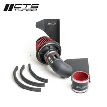 CTS Turbo B58 2/3/4 Series Intake Kit (BMW F2x/F3x)