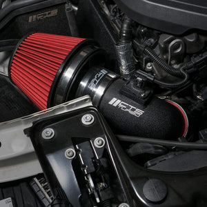 CTS Turbo B58 2/3/4 Series Intake Kit (BMW F2x/F3x)