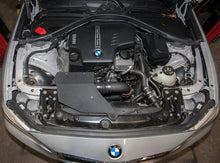 CTS Turbo N20/N26 Intake Kit (BMW 2/3/4 Series)
