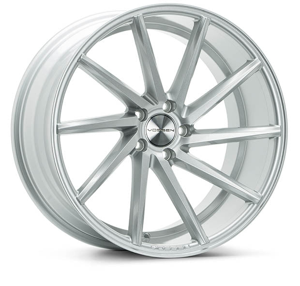 直接渡し！ 美品！ VOSSEN CVT 19インチ 10J+36 114.3 Vossen CVT Monoblock Wheels – Overdrive Auto Tuning