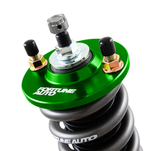 Fortune Auto 500 Series Coilovers for Mazda MX-5 ND
