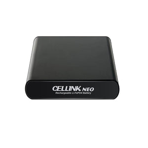 Cellink Neo Battery Pack - Overdrive Auto Tuning, Dash Cam auto parts