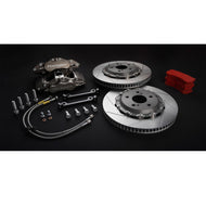 Paragon Track Performance BBK (Scion FRS/GR86)
