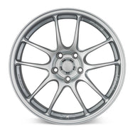 Enkei Racing Series PF01