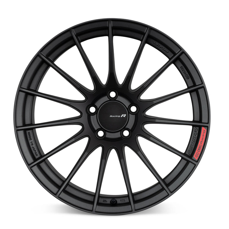 ENKEI-RS05RR-GM-189-WEB_800x.