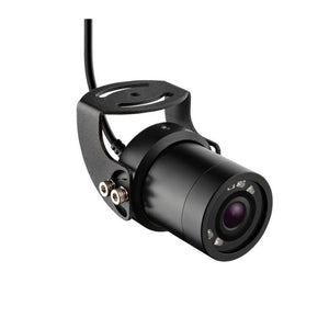 Thinkware External Camera TWA-F100IFRT (F100/F200/FA200) - Overdrive Auto Tuning, Dash Cam auto parts