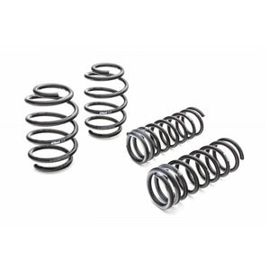 Eibach Pro-Kit Lowering Springs for BMW M2 F87
