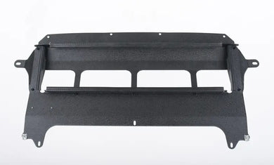 Turner MS Skid Plate for BMW M3/M4 (F8X)