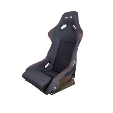 NRG FRP-300 Bucket Seat (Large) - Overdrive Auto Tuning, Seats auto parts