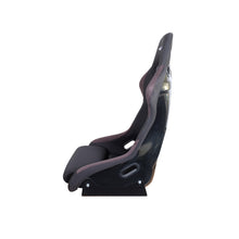 NRG FRP-300 Bucket Seat (Large) - Overdrive Auto Tuning, Seats auto parts