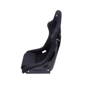 NRG FRP-310 Bucket Seat (Medium) - Overdrive Auto Tuning, Seats auto parts