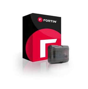 Fortin FSS Dual Stage Shock Sensor
