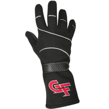 G-Force G6 Racing Gloves - Overdrive Auto Tuning, Driving Gear auto parts