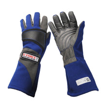 G-Force GF Pro Racing Gloves - Overdrive Auto Tuning, Driving Gear auto parts
