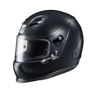 HJC H10 SA2020 Helmet