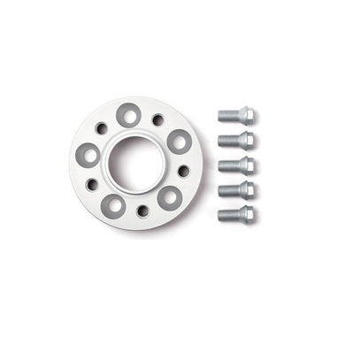 H&R DRA 30mm Wheel Spacers for G-Class - USED - Overdrive Auto Tuning, Wheel Accessories auto parts