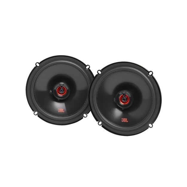 JBL Club 6.5